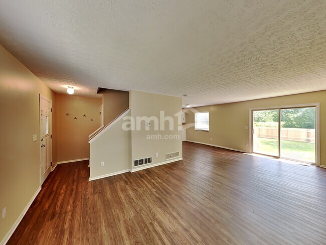 Building Photo - 291 Harland Drive