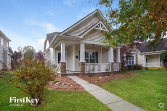 Building Photo - 6005 Filly Dr