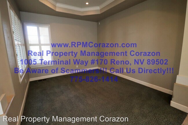 Foto del edificio - 2695 Wind Feather Trail