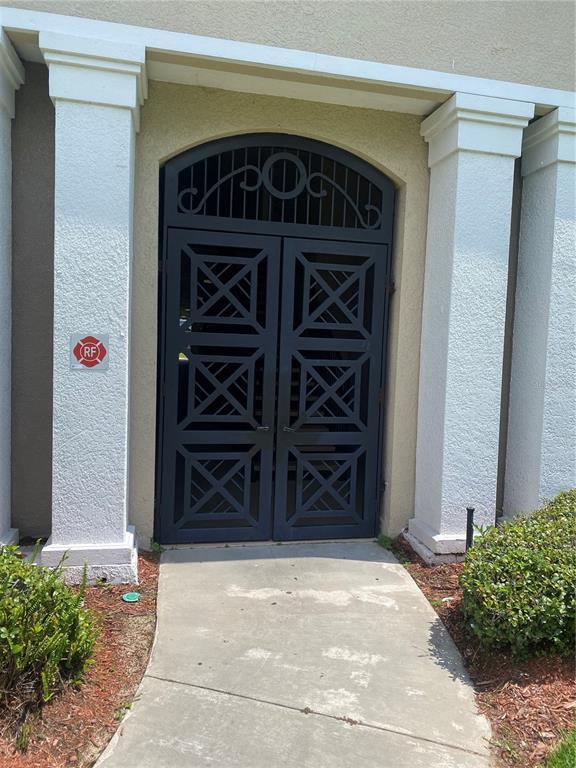 Building Photo - 3701 Conroy Rd