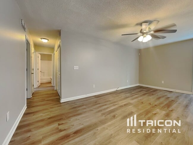 Building Photo - 78 Quail Run