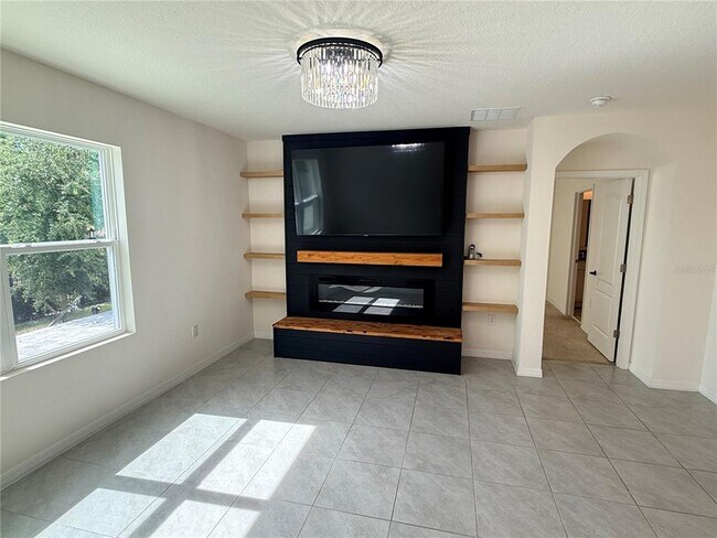 Foto del edificio - 2916 Sunridge Lp