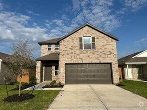 Building Photo - 6403 Geyser Starish Dr