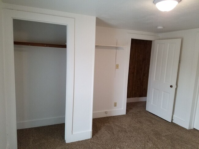 Foto del edificio - 1221 Tremont St