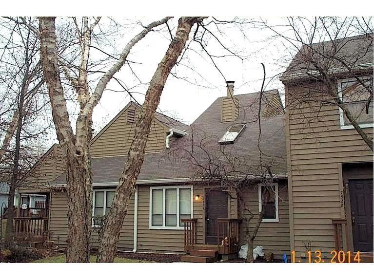 Primary Photo - 7526 Easton Ct