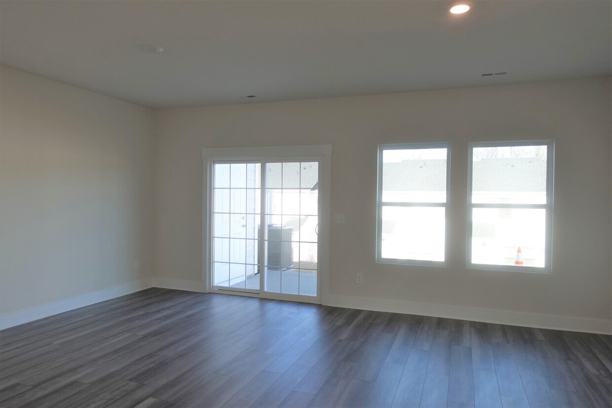 106 Tramore Ln, Fountain Inn, SC 29644 Townhome Rentals in Fountain