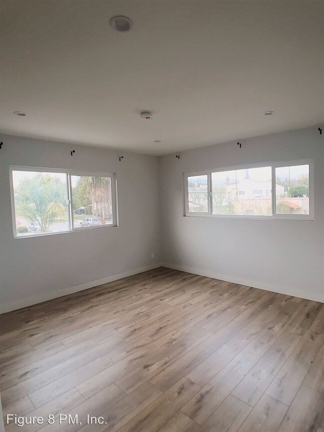 Foto del edificio - 3348 Atwater Ave