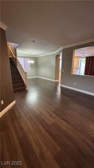 Foto del edificio - 6848 Baby Jade Ct