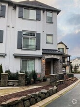 Building Photo - 28521 SW Orleans Ave