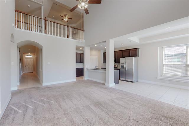 Foto del edificio - 3912 Trenton Pl