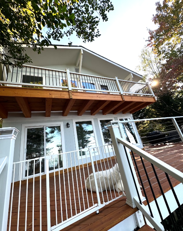 Building Photo - 1387 N Independence Dr