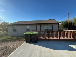 Building Photo - 8310 Park St