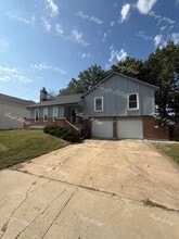 Building Photo - 1626 E Sheridan Bridge Ln