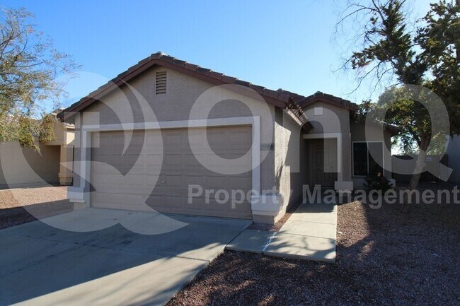 Foto del edificio - 12105 N 115th Ave