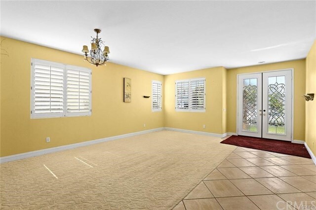 Foto del edificio - 5251 Renoir Ln