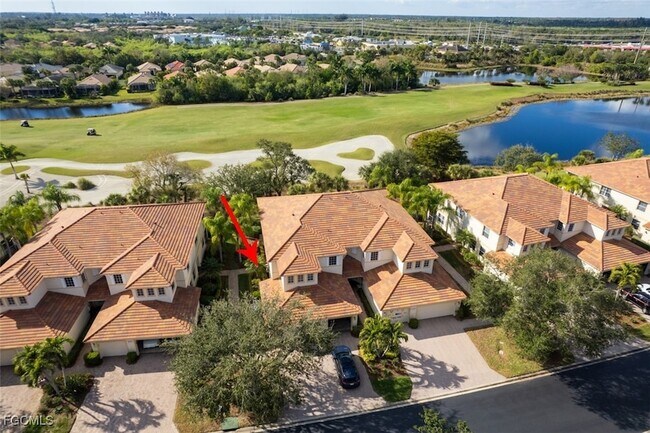 Building Photo - 3071 Meandering Way