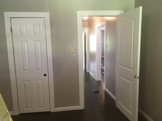 Foto del edificio - 2001 LA-742