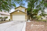 Primary Photo - 102 Knights Hollow Dr