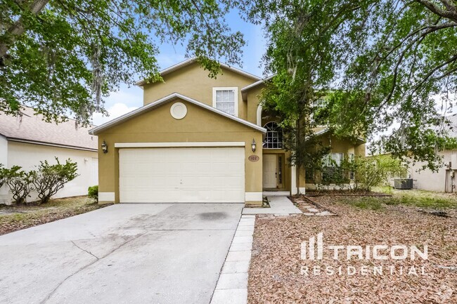 Building Photo - 102 Knights Hollow Dr
