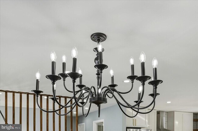 Foto del edificio - 110 Elaine Dr