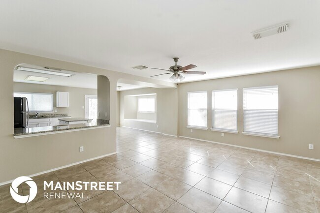 Building Photo - 10334 Manor Creek