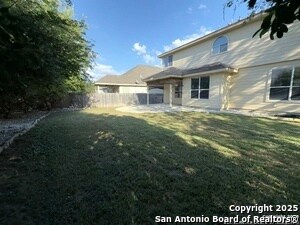 Building Photo - 11023 Mustang Spring