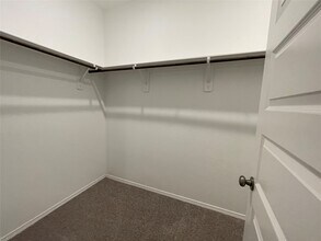 Building Photo - 9669 Caney Trails Rd