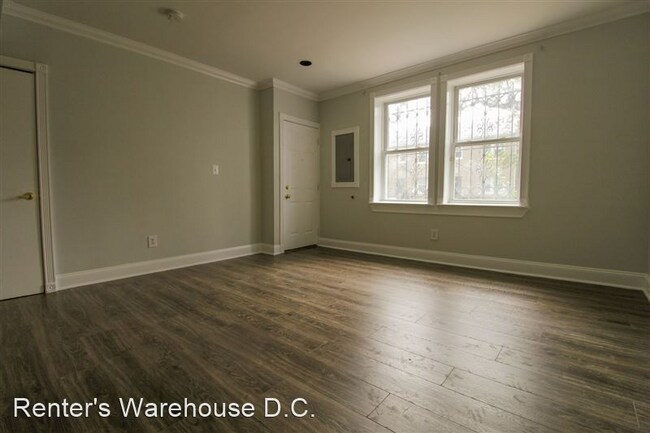 Foto del edificio - 1238 Queen St NE