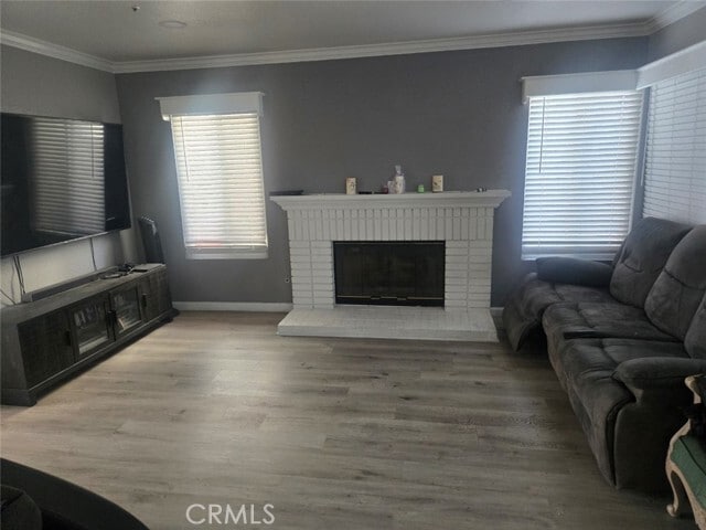 Building Photo - 7341 Kensington Dr