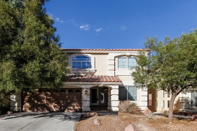 Building Photo - 6522 W Camero Ave