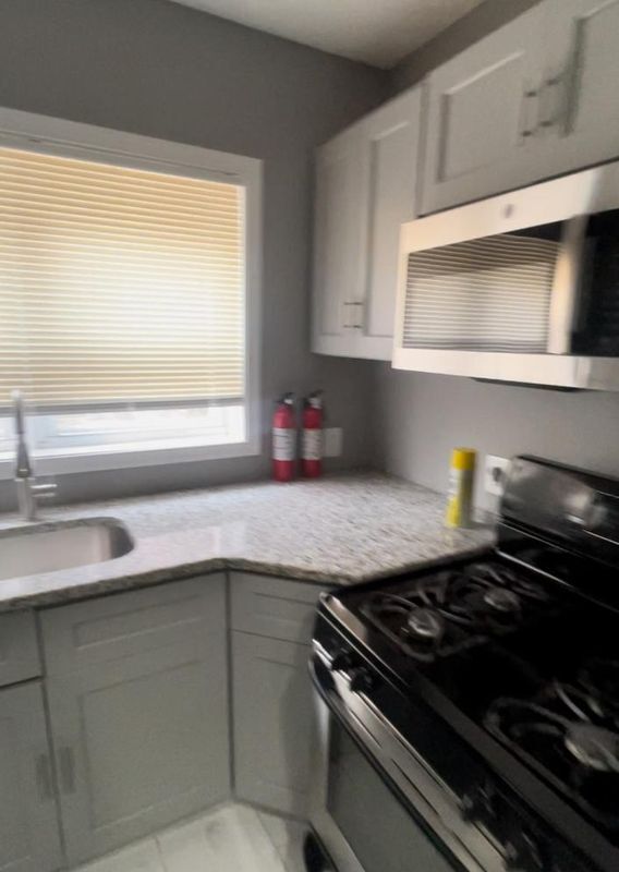 Foto del edificio - 3804 N Darien St