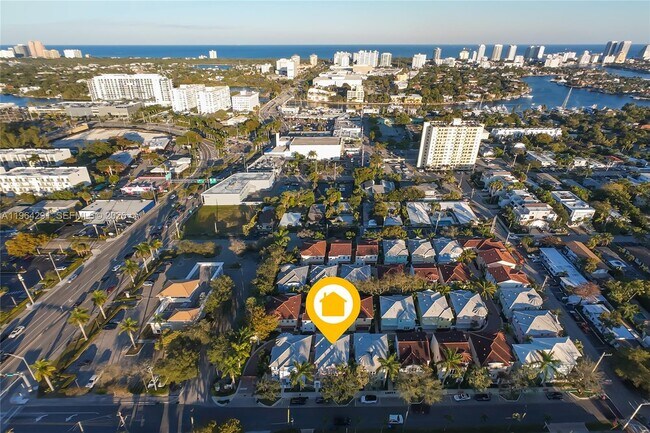 Foto del edificio - 912 NE 17th Way