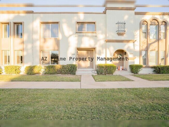 Foto del edificio - 5132 N Granite Reef Rd