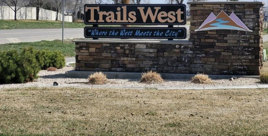 Foto principal - 4 bedroom in Billings MT 59106