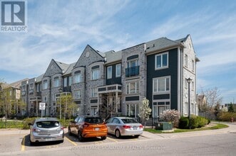 Building Photo - 5650-5650 Winston Churchill Blvd