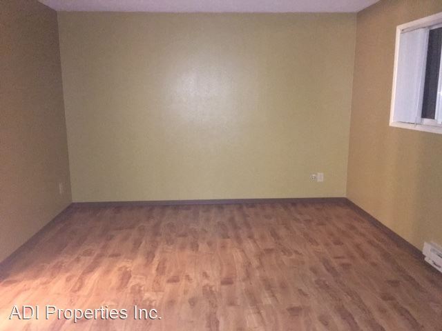 Building Photo - 1 br, 1 bath House - 3336 SE 9th Ave. #6