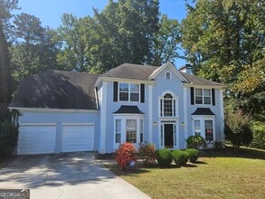 Building Photo - 6865 Breeze Dr