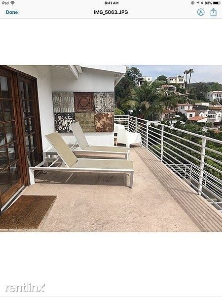 Foto del edificio - 2058 Glencoe Way