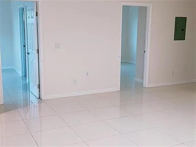 Foto del edificio - 99-423 Honohono