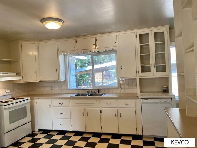 Foto del edificio - Sizable House on Remington!