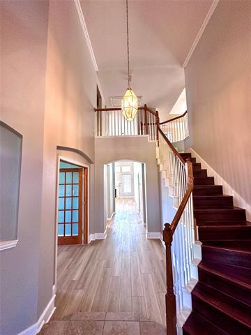 Building Photo - 308 Hardwick Ct