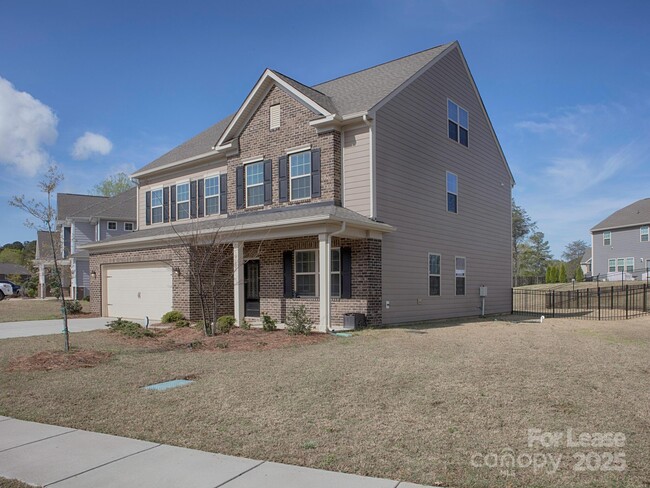Building Photo - 15628 Wensea Ln