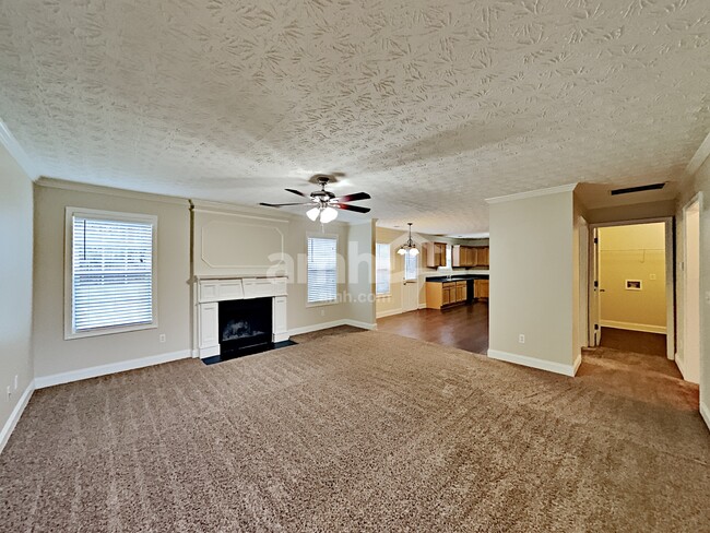 Building Photo - 1151 Folkstone Drive