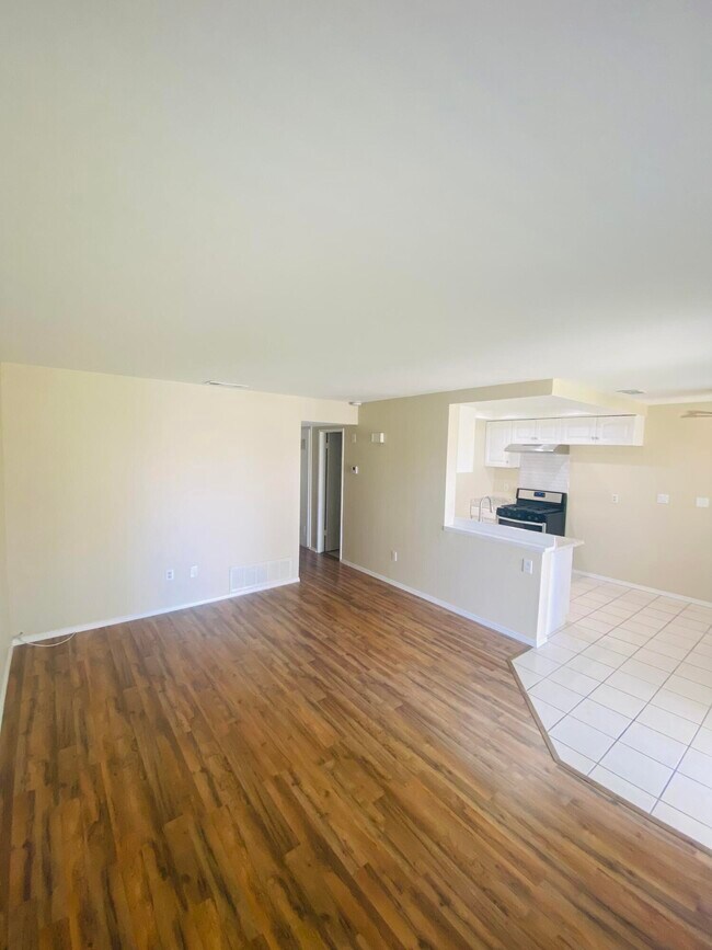 Foto del edificio - 82841 Davis Dr