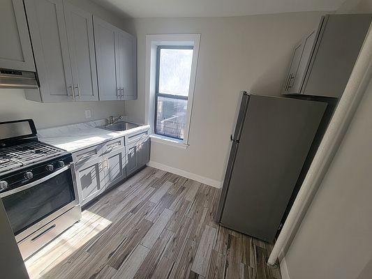 Foto principal - 1 bedroom in BRONX NY 10468