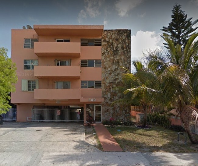 Ne Th St Fl North Miami Beach Fl Ne Th St Fl North Miami Beach Fl