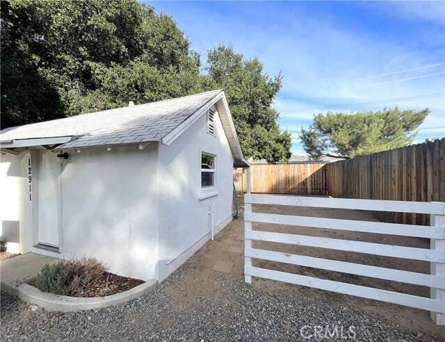 Building Photo - 12911 Douglas St