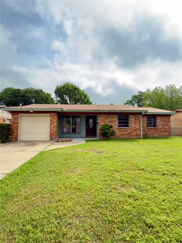 Primary Photo - 5024 Dupont Dr