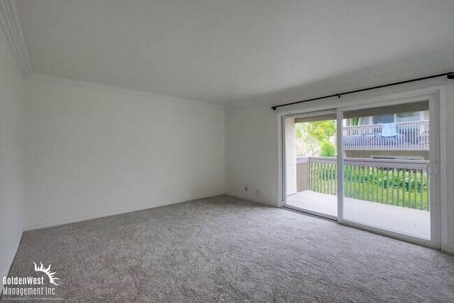 Foto del edificio - Charming 2Bdm 2Ba Condo in La Jolla