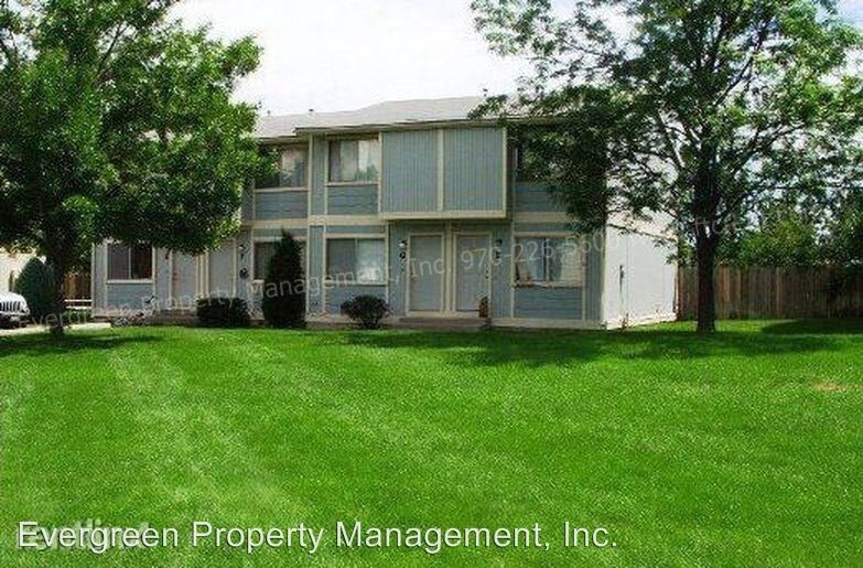 Primary Photo - 1207 Pomona St